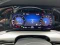 Volkswagen Golf Variant VIII Variant 2.0 l TDI DSG Move LED PLUS+NAVI+KAM Grau - thumbnail 6