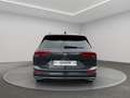 Volkswagen Golf Variant VIII Variant 2.0 l TDI DSG Move LED PLUS+NAVI+KAM Grau - thumbnail 20