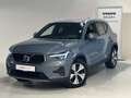 Volvo XC40 T2 Automaat Grijs - thumbnail 1