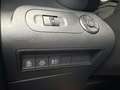 Citroen Berlingo ë- Shine Gris - thumbnail 23