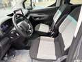 Citroen Berlingo ë- Shine Gris - thumbnail 26
