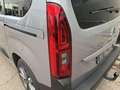 Citroen Berlingo ë- Shine Gris - thumbnail 7