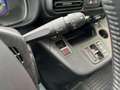 Citroen Berlingo ë- Shine Gris - thumbnail 18