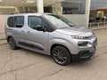 Citroen Berlingo ë- Shine Gris - thumbnail 6
