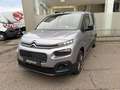 Citroen Berlingo ë- Shine Gris - thumbnail 27