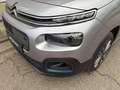 Citroen Berlingo ë- Shine Gris - thumbnail 9