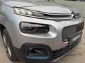 Citroen Berlingo ë- Shine Gris - thumbnail 4