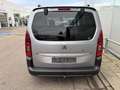 Citroen Berlingo ë- Shine Gris - thumbnail 11