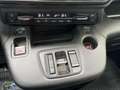 Citroen Berlingo ë- Shine Gris - thumbnail 17