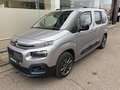 Citroen Berlingo ë- Shine Gris - thumbnail 3
