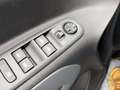 Citroen Berlingo ë- Shine Gris - thumbnail 24