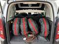 Citroen Berlingo ë- Shine Gris - thumbnail 14