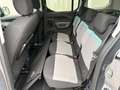 Citroen Berlingo ë- Shine Gris - thumbnail 5