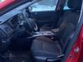 Renault Megane IV Grandtour Business Edition Rot - thumbnail 29