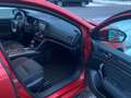 Renault Megane IV Grandtour Business Edition Rot - thumbnail 19
