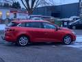 Renault Megane IV Grandtour Business Edition Rot - thumbnail 31
