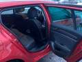 Renault Megane IV Grandtour Business Edition Rot - thumbnail 5