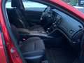 Renault Megane IV Grandtour Business Edition Rot - thumbnail 7