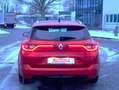 Renault Megane IV Grandtour Business Edition Rot - thumbnail 4