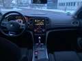 Renault Megane IV Grandtour Business Edition Rot - thumbnail 27