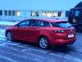 Renault Megane IV Grandtour Business Edition Rot - thumbnail 15