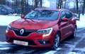 Renault Megane IV Grandtour Business Edition Rot - thumbnail 2