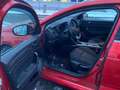 Renault Megane IV Grandtour Business Edition Rot - thumbnail 16