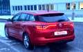 Renault Megane IV Grandtour Business Edition Rot - thumbnail 22