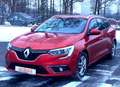 Renault Megane IV Grandtour Business Edition Rot - thumbnail 23