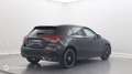 Mercedes-Benz CL 250 e 160+102ch AMG Line 8G-DCT 8cv - thumbnail 5