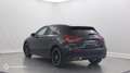 Mercedes-Benz CL 250 e 160+102ch AMG Line 8G-DCT 8cv - thumbnail 7