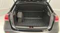 Mercedes-Benz CL 250 e 160+102ch AMG Line 8G-DCT 8cv - thumbnail 14