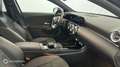 Mercedes-Benz CL 250 e 160+102ch AMG Line 8G-DCT 8cv - thumbnail 15