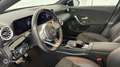 Mercedes-Benz CL 250 e 160+102ch AMG Line 8G-DCT 8cv - thumbnail 12