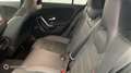 Mercedes-Benz CL 250 e 160+102ch AMG Line 8G-DCT 8cv - thumbnail 13