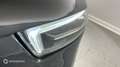 Mercedes-Benz CL 250 e 160+102ch AMG Line 8G-DCT 8cv - thumbnail 17