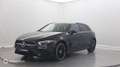 Mercedes-Benz CL 250 e 160+102ch AMG Line 8G-DCT 8cv - thumbnail 1