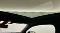 Mercedes-Benz CL 250 e 160+102ch AMG Line 8G-DCT 8cv - thumbnail 19