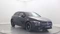 Mercedes-Benz CL 250 e 160+102ch AMG Line 8G-DCT 8cv - thumbnail 3