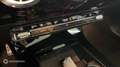 Mercedes-Benz CL 250 e 160+102ch AMG Line 8G-DCT 8cv - thumbnail 20