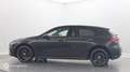 Mercedes-Benz CL 250 e 160+102ch AMG Line 8G-DCT 8cv - thumbnail 8