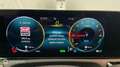 Mercedes-Benz CL 250 e 160+102ch AMG Line 8G-DCT 8cv - thumbnail 10