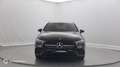 Mercedes-Benz CL 250 e 160+102ch AMG Line 8G-DCT 8cv - thumbnail 2