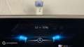 Mercedes-Benz CL 250 e 160+102ch AMG Line 8G-DCT 8cv - thumbnail 9