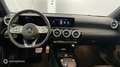 Mercedes-Benz CL 250 e 160+102ch AMG Line 8G-DCT 8cv - thumbnail 11