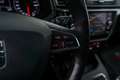 SEAT Ibiza 1.0 TSI S&S FR 115 Bleu - thumbnail 20