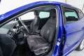 SEAT Ibiza 1.0 TSI S&S FR 115 Bleu - thumbnail 13
