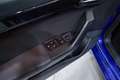 SEAT Ibiza 1.0 TSI S&S FR 115 Bleu - thumbnail 18