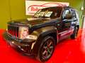 Jeep Cherokee 2.8 CRD Sport Automatico 4x4 Off Road Gris - thumbnail 26