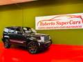 Jeep Cherokee 2.8 CRD Sport Automatico 4x4 Off Road Gris - thumbnail 5